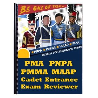 pnpa exam result 2024 release date